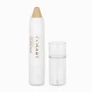 Concealer Zeitlos mit Hyaluron